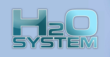 H2O SYSTEM