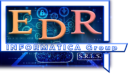 EDR Informatica Group s.r.l.s.